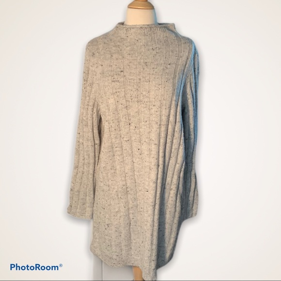sweater dress ireland